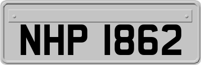 NHP1862