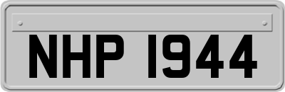 NHP1944