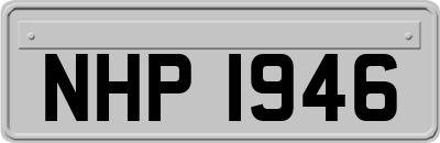 NHP1946