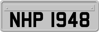 NHP1948