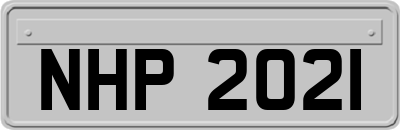 NHP2021