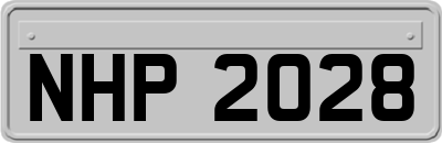 NHP2028