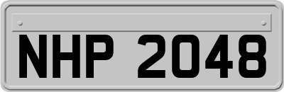NHP2048