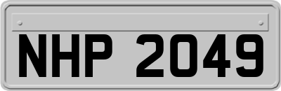 NHP2049