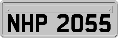 NHP2055