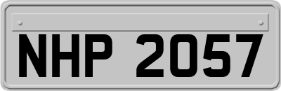 NHP2057