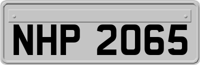 NHP2065