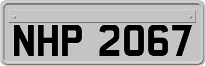 NHP2067