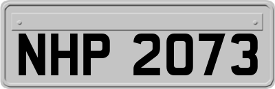 NHP2073