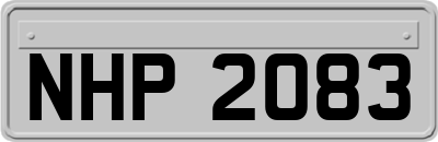 NHP2083