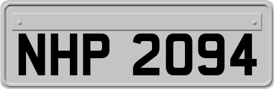 NHP2094