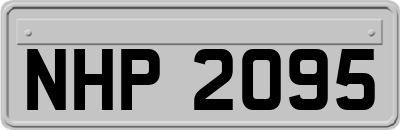 NHP2095