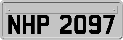 NHP2097