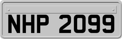 NHP2099