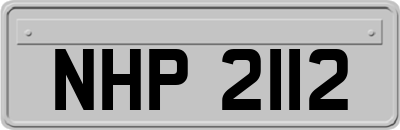 NHP2112