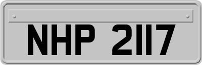 NHP2117