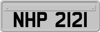 NHP2121