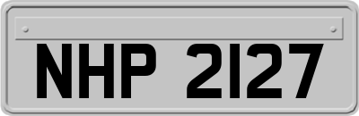 NHP2127