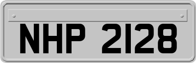 NHP2128