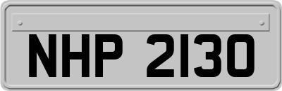 NHP2130