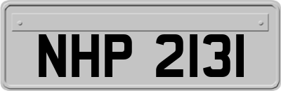 NHP2131