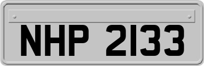NHP2133