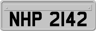 NHP2142