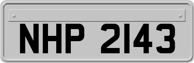 NHP2143