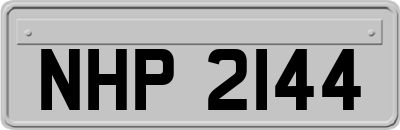 NHP2144