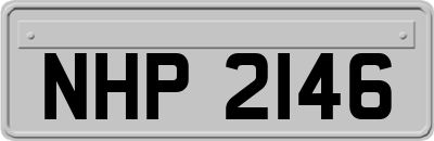 NHP2146