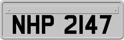 NHP2147