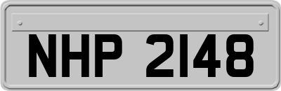 NHP2148