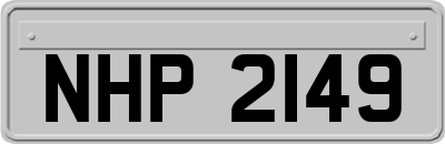 NHP2149