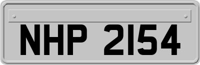 NHP2154