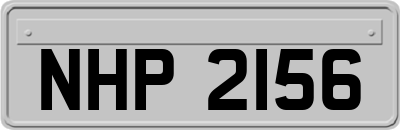NHP2156
