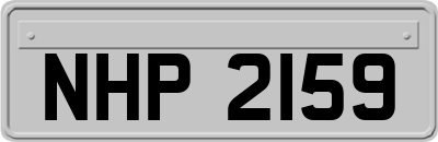 NHP2159