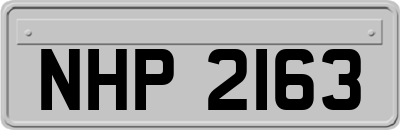 NHP2163