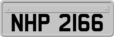 NHP2166