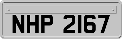 NHP2167