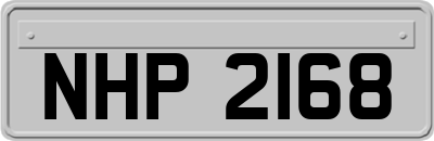 NHP2168