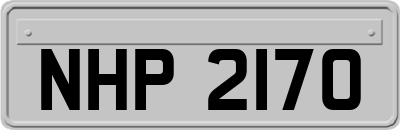 NHP2170