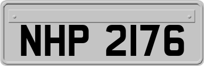 NHP2176