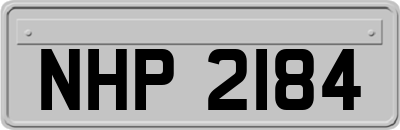 NHP2184