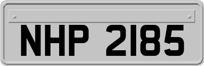 NHP2185