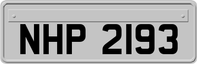 NHP2193
