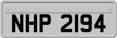 NHP2194