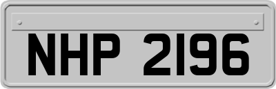NHP2196