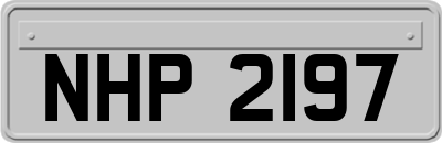 NHP2197