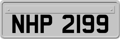 NHP2199