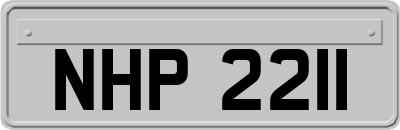 NHP2211